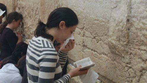 娱乐吃瓜君唐磊,娱乐吃瓜界的风云人物