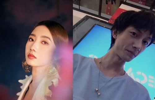 娱乐圈明目张胆的吃瓜