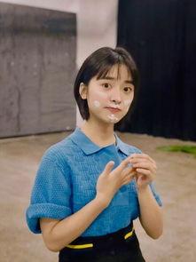 娱乐圈吃瓜的博主是谁呀